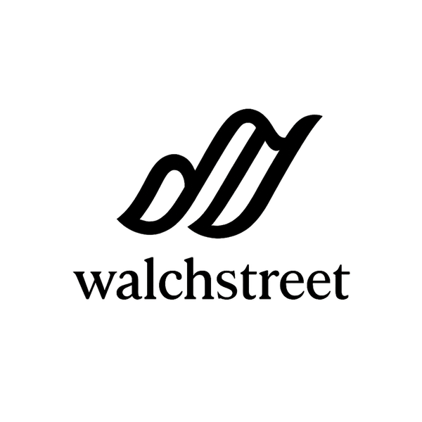 walchstreet